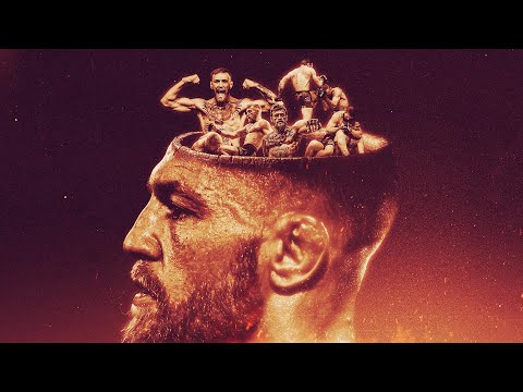 How Conor McGregor Lost His Mind (MMA Documentary)