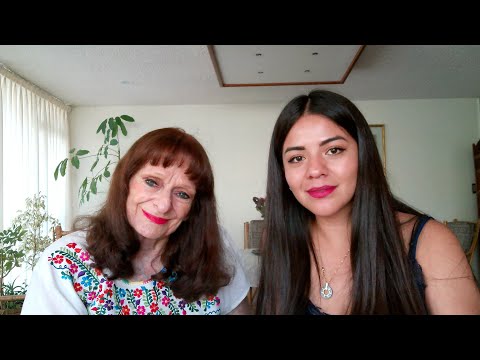 Los focos rojos de la 4T