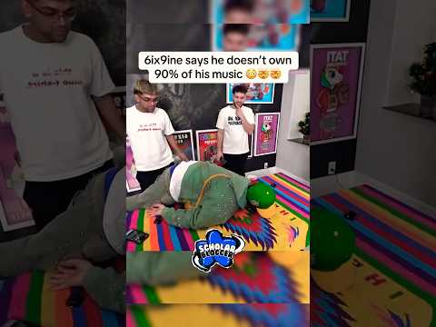 YouTube Thumbnail