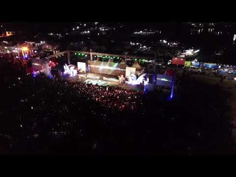 FPSL 2K18 / FESTIVAL PESONA SELAT LEMBEH 2018