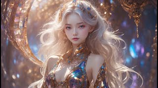 AI Hearts 2024-03-22