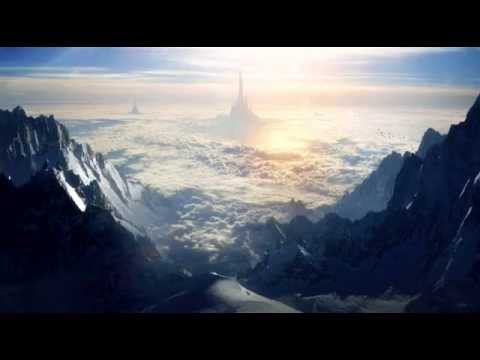 Varga Adrián Ballagó Rap Élő - Hans Zimmer Time (Andy Beatz remix)