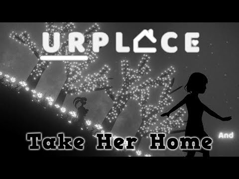 Urplace youtube-video