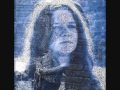 Janis Joplin - Bye, Bye Baby