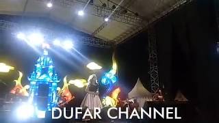 Download lagu RERE AMORA~BAGAI RANTING KERING~MONATA LIVE JATENG FAIR 24-08-2018 mp3