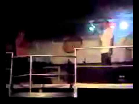 MC'S GUIGA E BIEEL - AO VIVO NO AMÉRICA EVENTOS