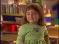 The Very Best Of The Muppet Show Trailer 1999