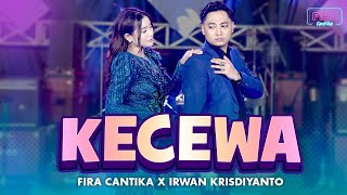Download lagu Fira Cantika X Irwan Krisdiyanto - KECEWA (OMV) Simpatik Music | Ku perjuangkan tapi ku kecewa mp3 Download lagu Fira Cantika X Irwan Krisdiyanto - KECEWA (OMV) Simpatik Music | Ku perjuangkan tapi ku kecewa mp3