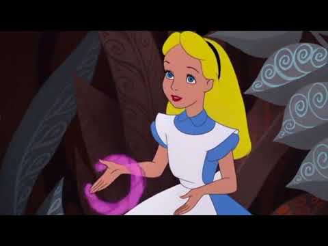 "The Black Cauldron" (Jiminy Cricket style) Revival - Part 15 - The Withes of Morva