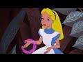 The Black Cauldron Jiminy Cricket Style Revival Part 15 The Withes Of Morva
