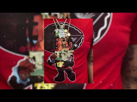 [FREE] Peso Peso x Quin NFN x SSG Splurge Type Beat 2021 - "BOUT TIME" (PROD. GRAMZ)