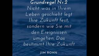 Descargar Mp3 De Zitate Jim Rohn Gratis Buentemaorg