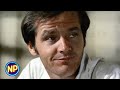 Jack Nicholson Is A Regular In Jail Easy Rider 1969 Now Playing