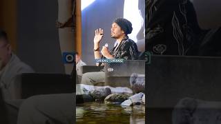 Download lagu Kenapa ALLAH beri ujian? Ustadz hanan attaki #ceramahpendek #ustadzhananattaki #ceramahislam mp3