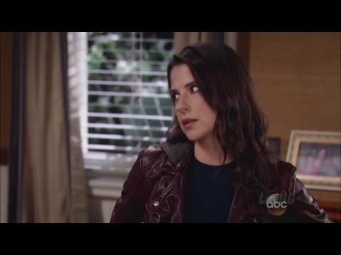 1-21-16 (1) nuJaSam - Do You Think She's Hiding Something?