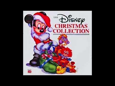 Stereo MIKE SAMMES SINGERS Do You Hear What I Hear?