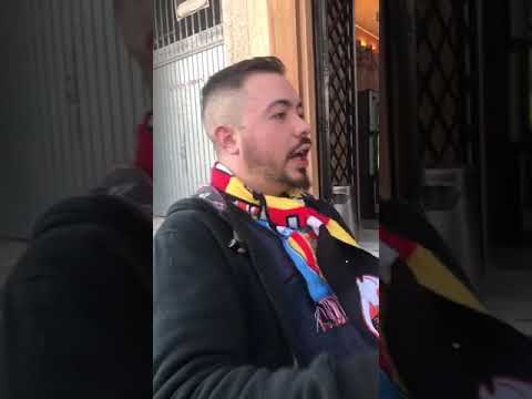 Ofroud mc - Super freestyle!!!