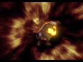 Avatar The Last Airbender Video Game Promo