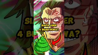 Download lagu Siapa Pemakan Buah Iblis Dewa?? #onepiece #anime #luffy #devilfruit #gears5 #nika #loki #fyp #shorts mp3 Download lagu Siapa Pemakan Buah Iblis Dewa?? #onepiece #anime #luffy #devilfruit #gears5 #nika #loki #fyp #shorts mp3