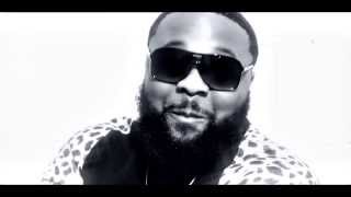 Eric Bellinger Feat.Problem - I Don&#39;t Want Her Remix By CHAINZ GULLY (official video)