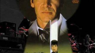 Sam Brown-Can I get a witness