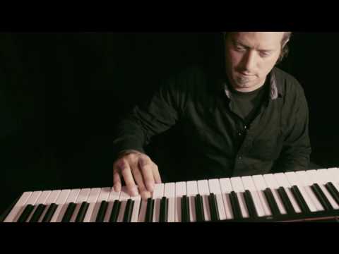 LS | # 02 | Bastian Minari feat. Edgar, Mr. Iron & Selekta Jahmike