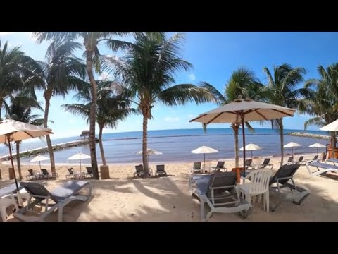Videos del Marina El Cid Spa  Beach Resort 4★ en Puerto Morelos, México
Ver Más
Ver
Precios
20
Cerrar
Consulta por Whatsapp 🇦🇷
Booking
Tripadvisor
Expedia
Agoda
Travelocity
Orbitz
Priceline
Trip
Skyscanner
Despegar
Kayak
Hoteles
Bestday
Destinia
Trivago
Lastminute
Hotwire
Cheaptickets
Tui
Wotif
