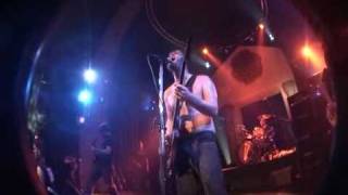 Lost In a Contraption-cKy Live At Mr. Smalls Funhous
