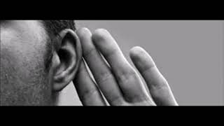 Vertigem e dor de cabeça.