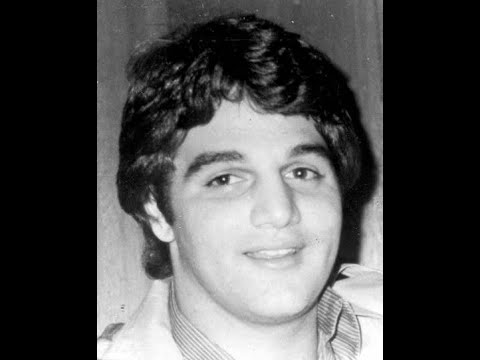 The Violent South Philly "Mafia Prince": The Story of Salvatore "Salvie" Testa