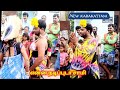 பாஸ்கர் அளப்பரையான ஆட்டம் 100 Comedy Isai Kalaignan Te
