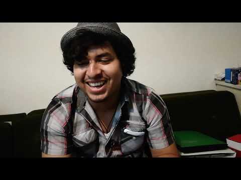 Top 16 Nacional Perú 2019 - Guru Control (Victor Pachaz)