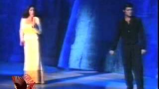 ISABEL PANTOJA / DESDE QUE VIVO CON OTRO