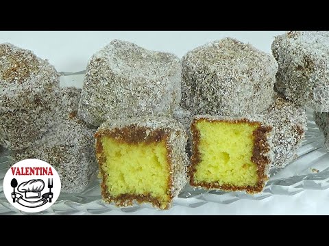 NIKAD BOLJI I NIKAD BRŽI ČUPAVCI SA JOGURTOM-Naučila sam od majke pre 30 godina i ne menjam ništa💯🔝❗