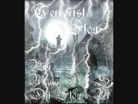 DjiFlow aka Februus OG ft Piri & Nigga J Terrorist Flow Rest In Peace 2009