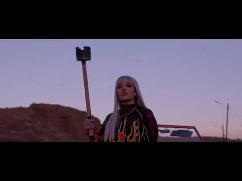 La Firma _ Karen Mendez - Juacko🌸