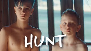 Hunt (Jakt) - Official Trailer | Dekkoo.com | Stream great gay movies