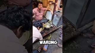 Download lagu makanan jalanan india JUJURLY!!! jorok BANGET tapi laris. #makananindia #jajananindia #streetfood mp3