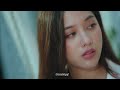 Khunsam Think Like Me By Becky Armstrong Ost GAP
