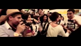 INNA - Take Me Higher (by Play&amp;Win) [Online Video]