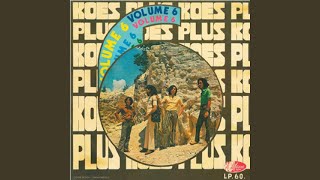 Download lagu Ibu Dan Lagunya mp3