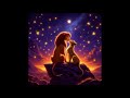Love Will Find A Way Italian Version Slowed Reverb