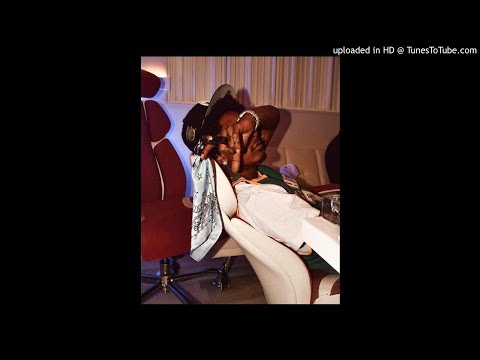 Pyrex Whippa x Southside Type Beat (prod. GLA)