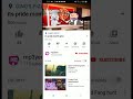 This Video Is No Longer Available Due To A Copyright Claim By Khonjin