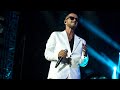 Raf - Infinito (#rilive Palermo 2025)