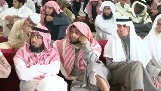 صورة ذكاء أهل الإيمان  - 1437/3/14