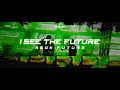Anderex & Mutilator - I SEE THE FUTURE (Official Video)