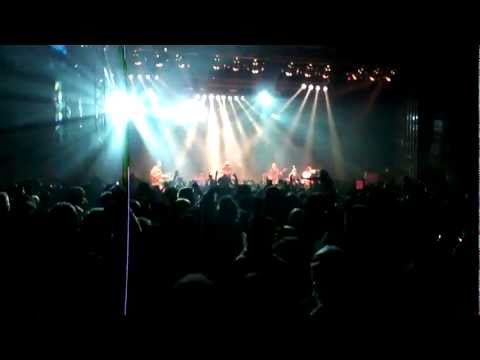 Zluty pes - Sametova (RfP 2011).MOV