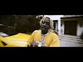 Soulja Boy - Homer Simpson