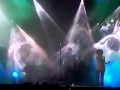 Fernandinho Em Paragominas Ele Esta Aqui 3gp